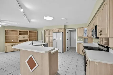 77 Folcroft Lane Palm Coast FL 32137