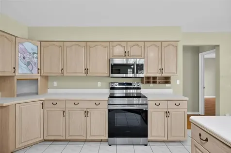 77 Folcroft Lane Palm Coast FL 32137