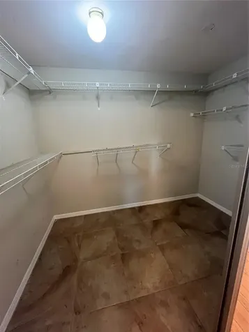 77 Folcroft Lane Palm Coast FL 32137