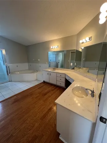 77 Folcroft Lane Palm Coast FL 32137