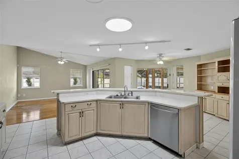 77 Folcroft Lane Palm Coast FL 32137