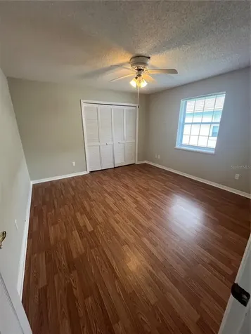 77 Folcroft Lane Palm Coast FL 32137