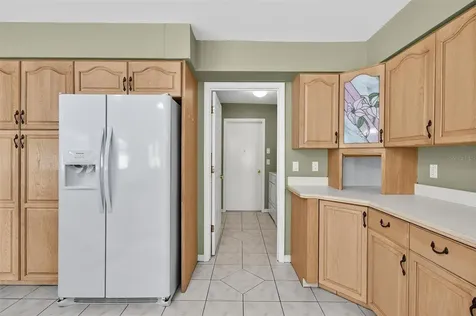 77 Folcroft Lane Palm Coast FL 32137