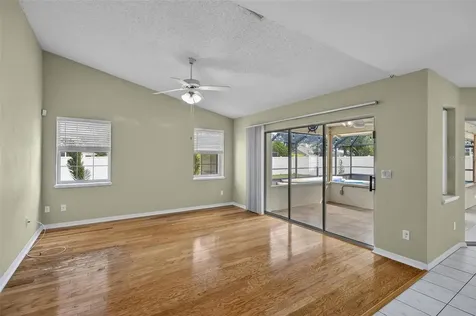 77 Folcroft Lane Palm Coast FL 32137