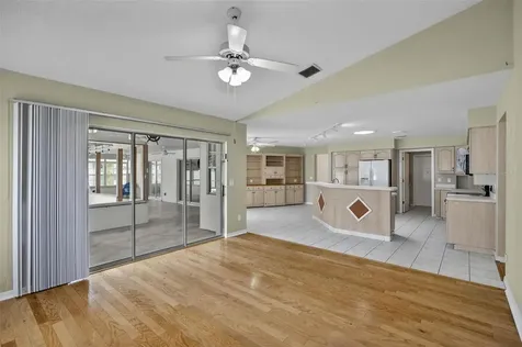 77 Folcroft Lane Palm Coast FL 32137