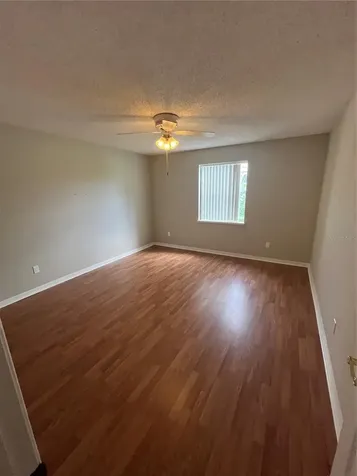 77 Folcroft Lane Palm Coast FL 32137