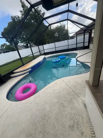 77 Folcroft Lane Palm Coast FL 32137