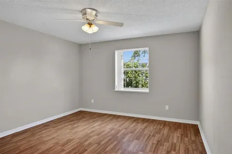 77 Folcroft Lane Palm Coast FL 32137