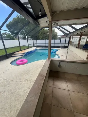 77 Folcroft Lane Palm Coast FL 32137