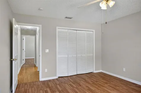 77 Folcroft Lane Palm Coast FL 32137