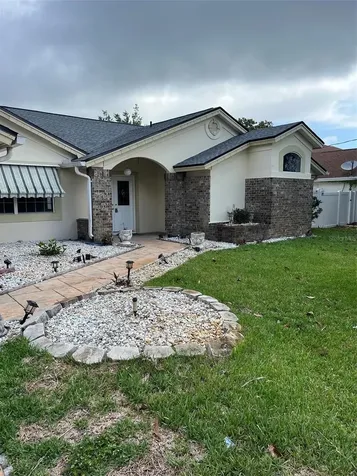 77 Folcroft Lane Palm Coast FL 32137