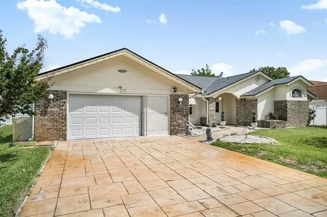 77 Folcroft Lane Palm Coast FL 32137