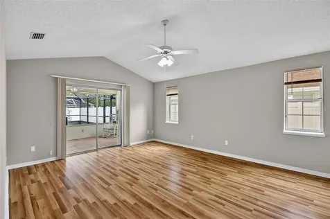 77 Folcroft Lane Palm Coast FL 32137