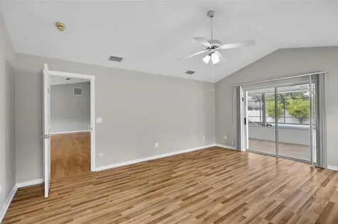 77 Folcroft Lane Palm Coast FL 32137