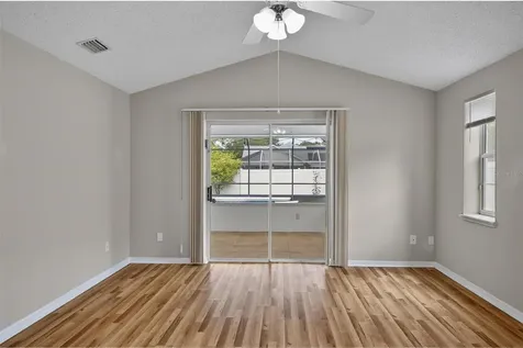 77 Folcroft Lane Palm Coast FL 32137