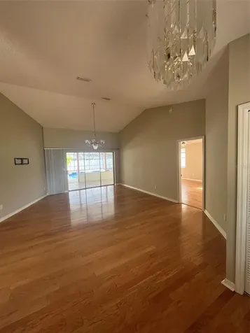 77 Folcroft Lane Palm Coast FL 32137