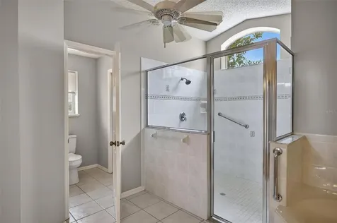 77 Folcroft Lane Palm Coast FL 32137
