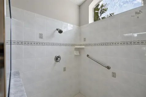 77 Folcroft Lane Palm Coast FL 32137