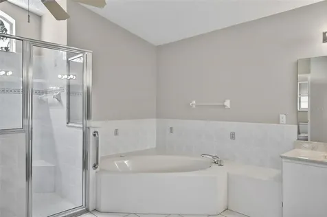 77 Folcroft Lane Palm Coast FL 32137