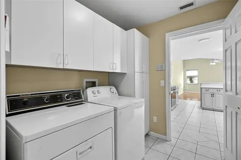 77 Folcroft Lane Palm Coast FL 32137
