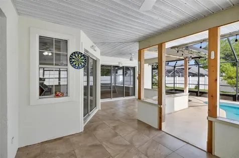77 Folcroft Lane Palm Coast FL 32137
