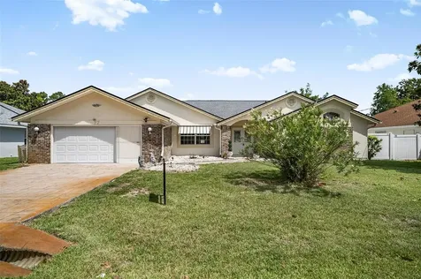 77 Folcroft Lane Palm Coast FL 32137