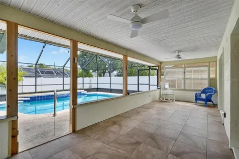 77 Folcroft Lane Palm Coast FL 32137