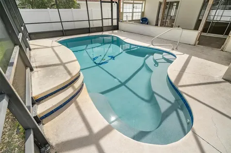 77 Folcroft Lane Palm Coast FL 32137