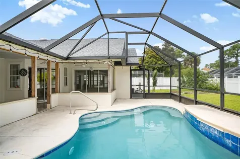 77 Folcroft Lane Palm Coast FL 32137