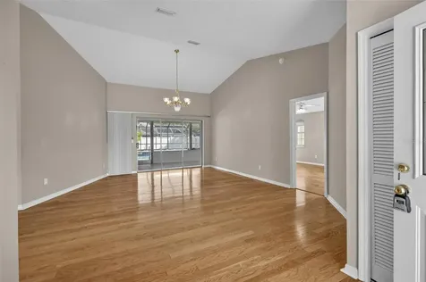 77 Folcroft Lane Palm Coast FL 32137