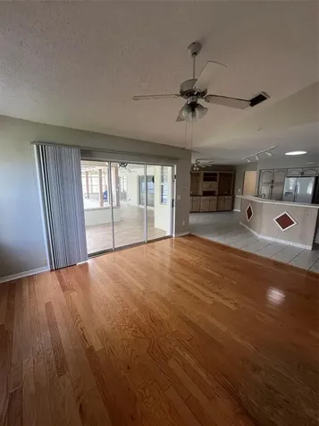 77 Folcroft Lane Palm Coast FL 32137