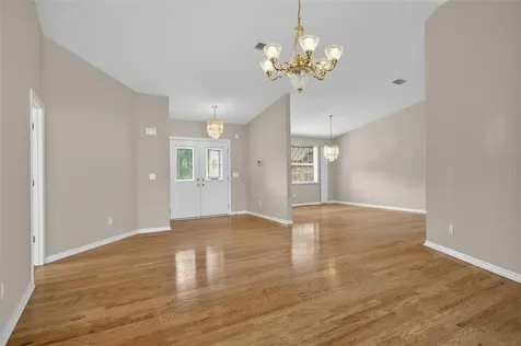 77 Folcroft Lane Palm Coast FL 32137