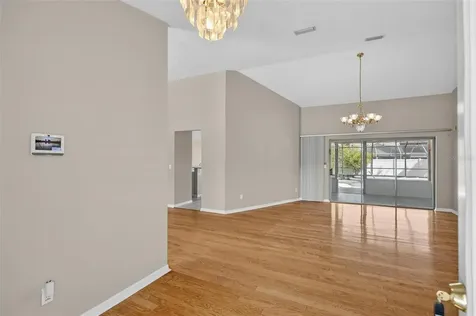 77 Folcroft Lane Palm Coast FL 32137