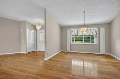 77 Folcroft Lane Palm Coast FL 32137