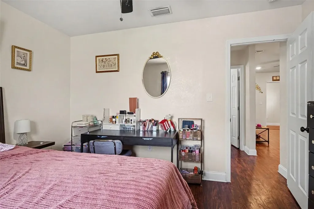 614 W 6th Street Lakeland FL 33805