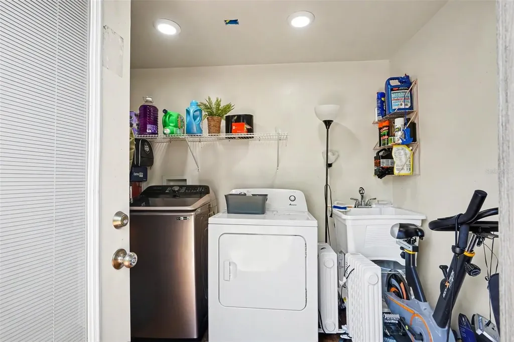 614 W 6th Street Lakeland FL 33805