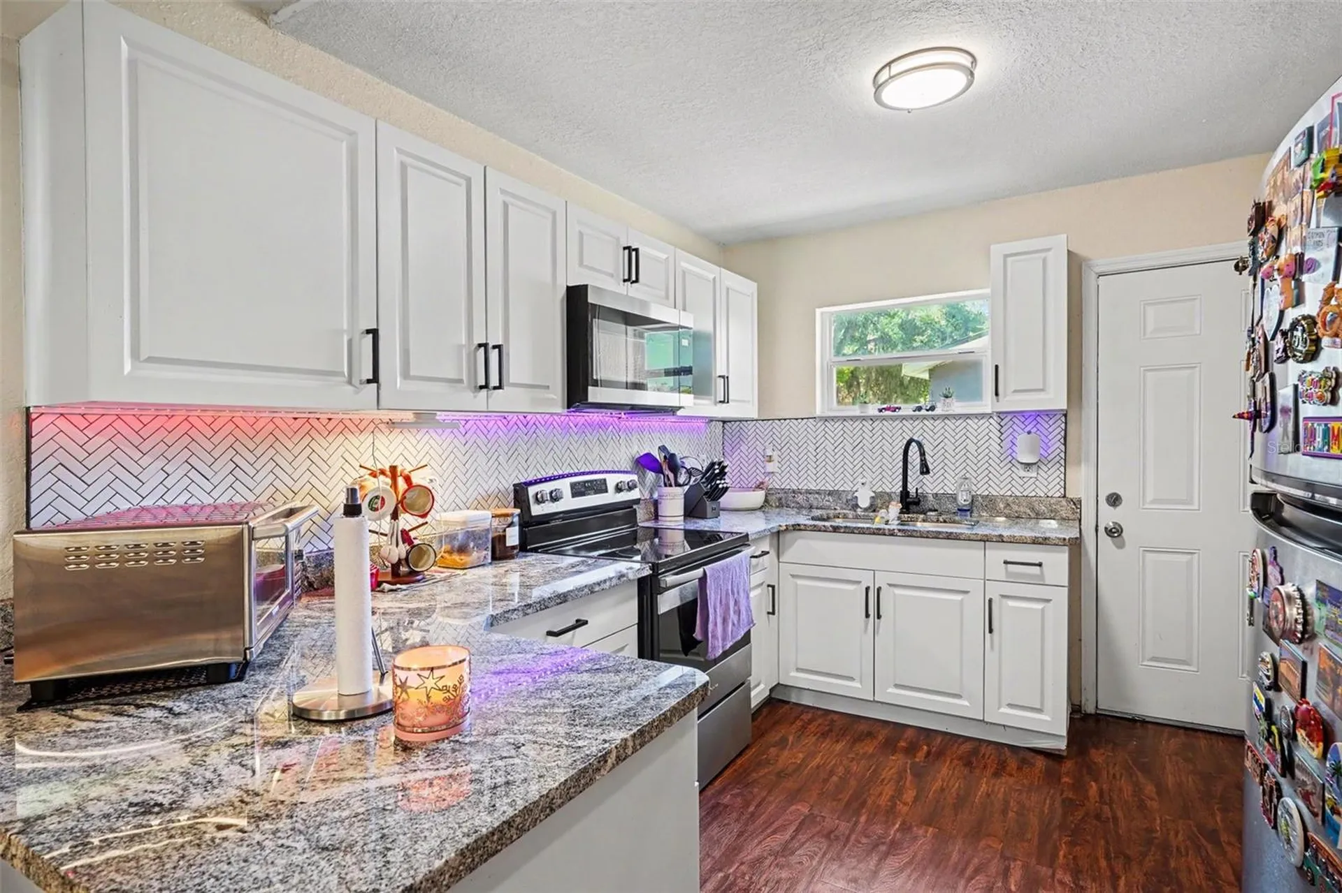 614 W 6th Street Lakeland FL 33805