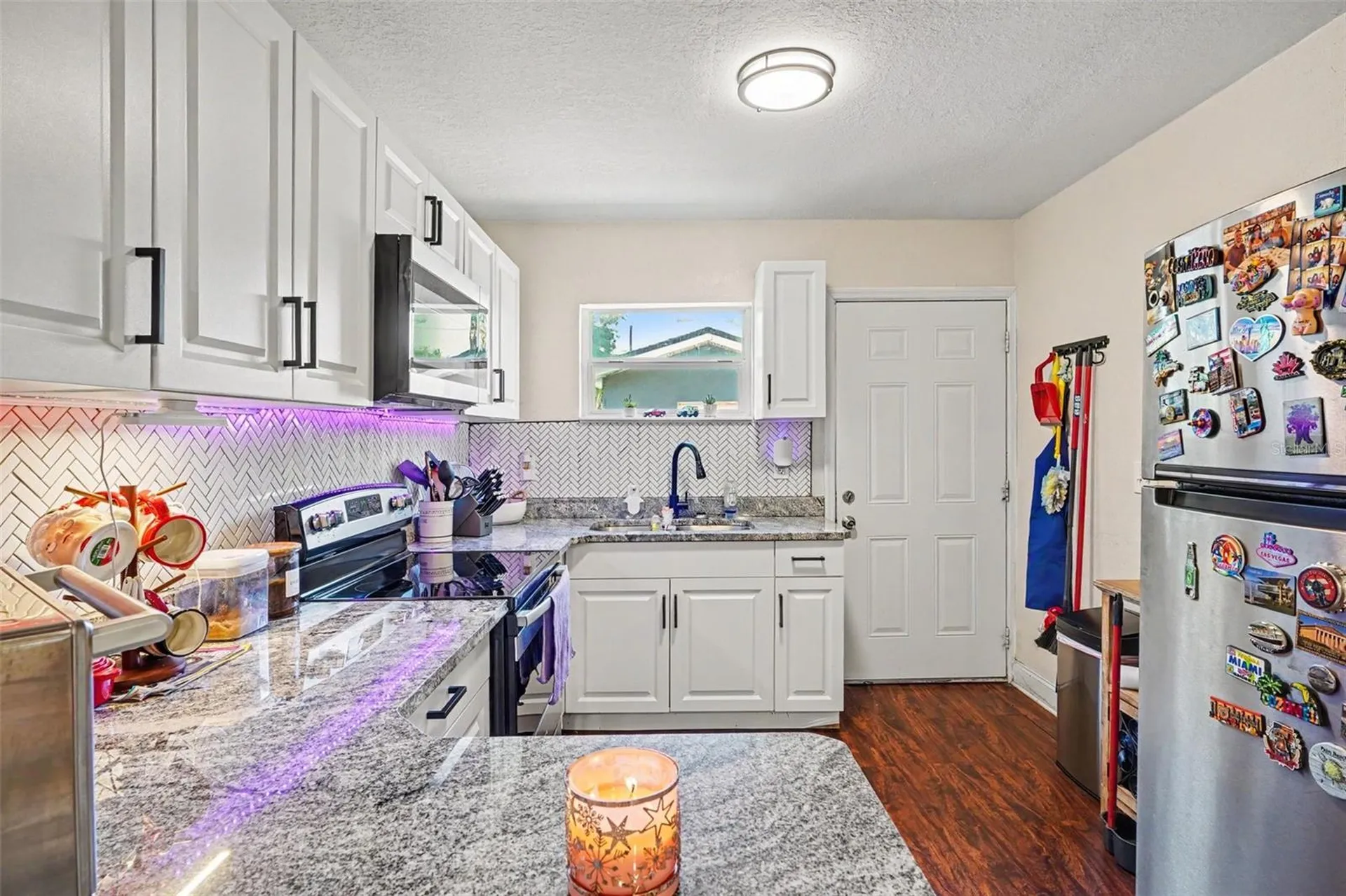 614 W 6th Street Lakeland FL 33805