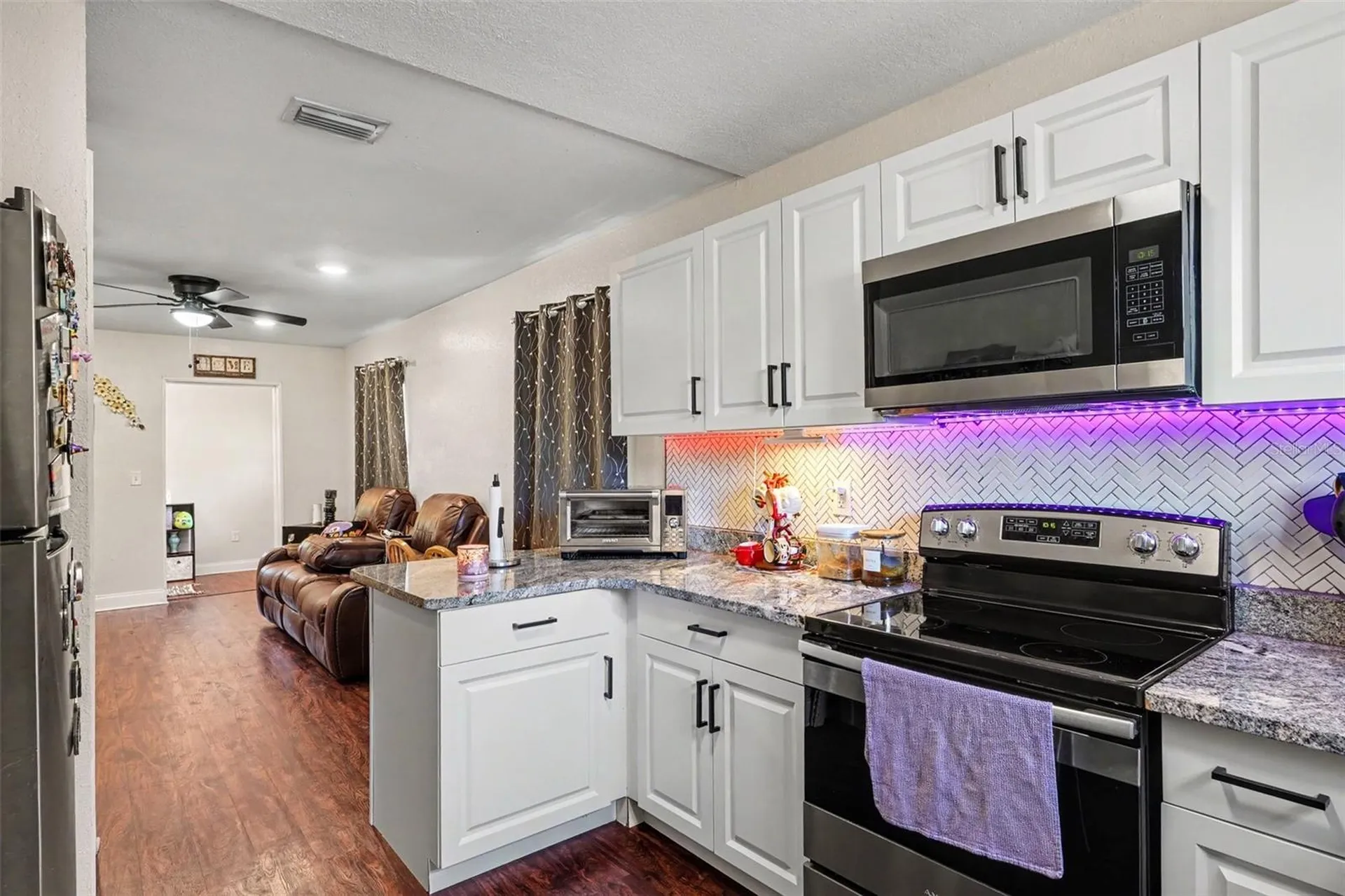 614 W 6th Street Lakeland FL 33805