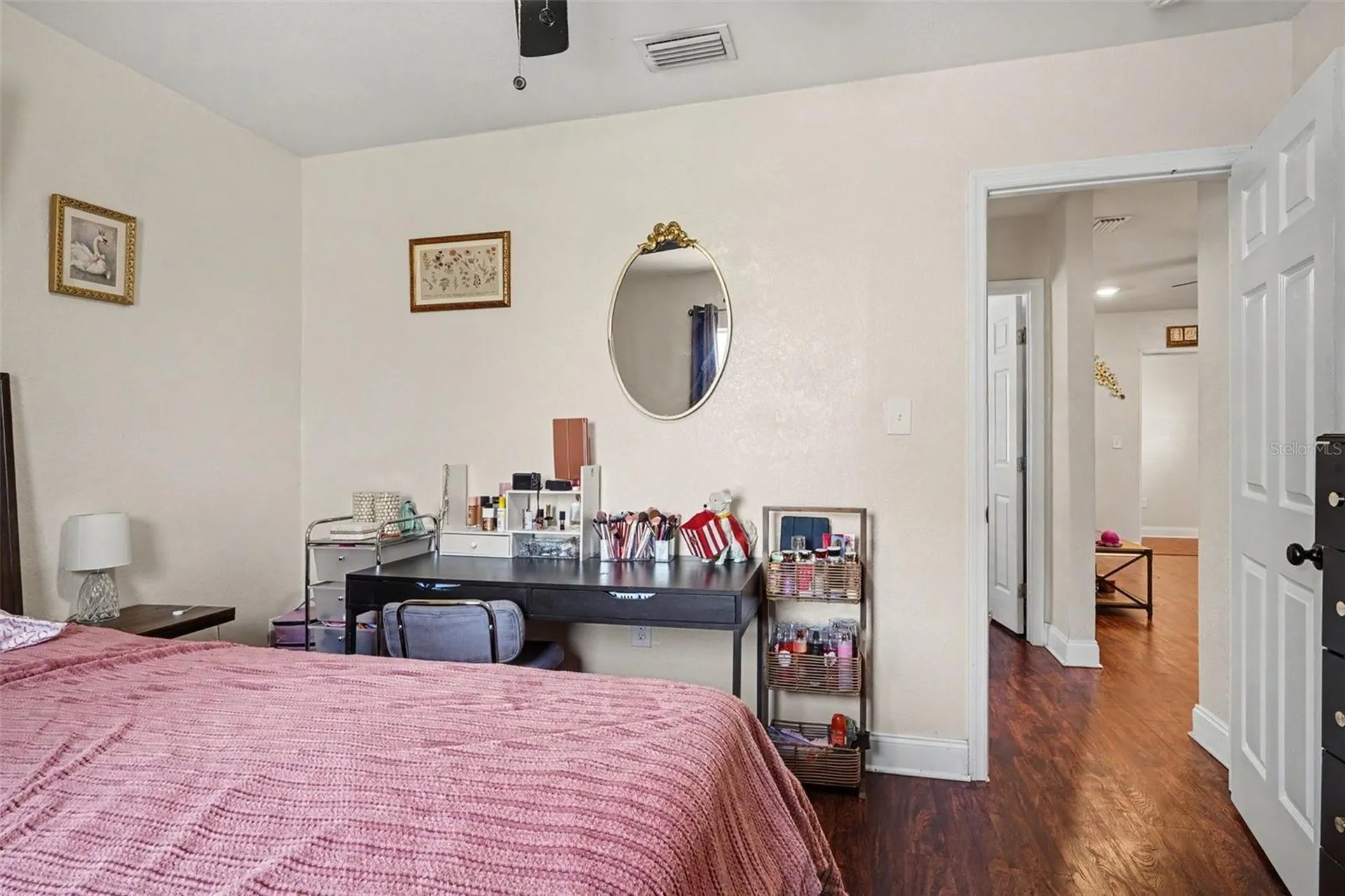 614 W 6th Street Lakeland FL 33805