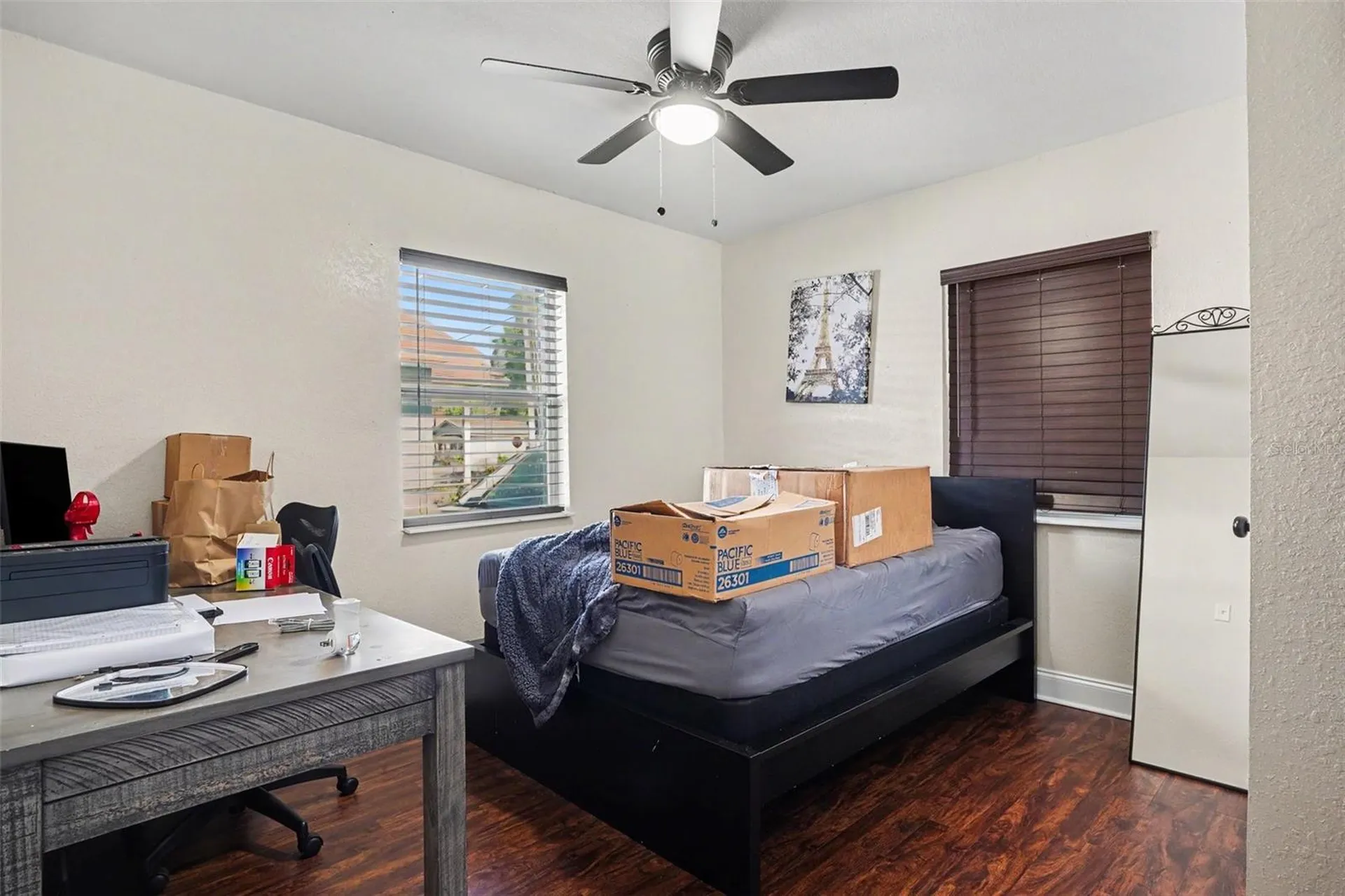 614 W 6th Street Lakeland FL 33805