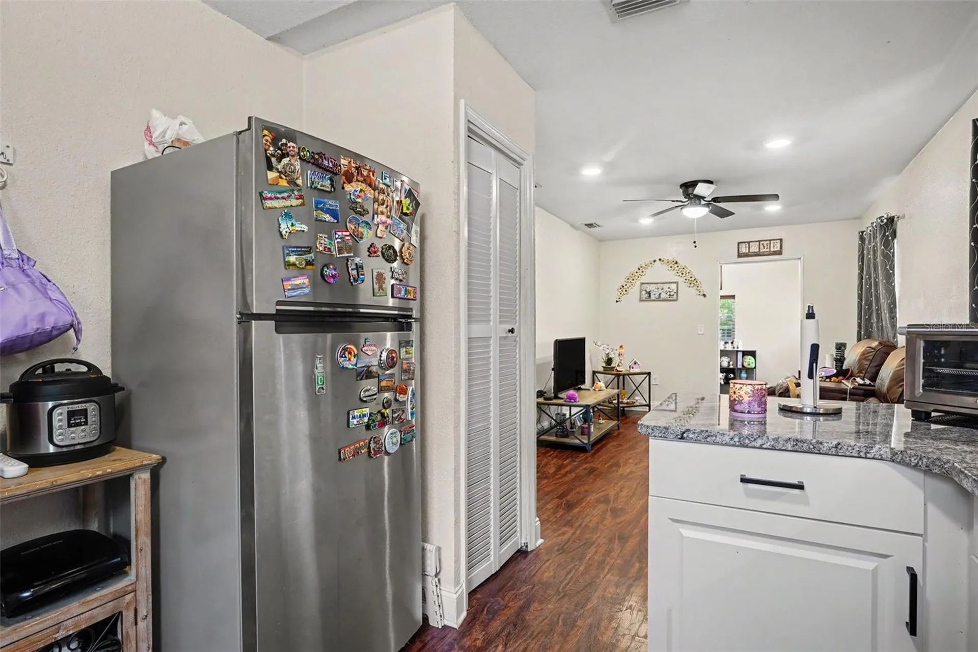 614 W 6th Street Lakeland FL 33805