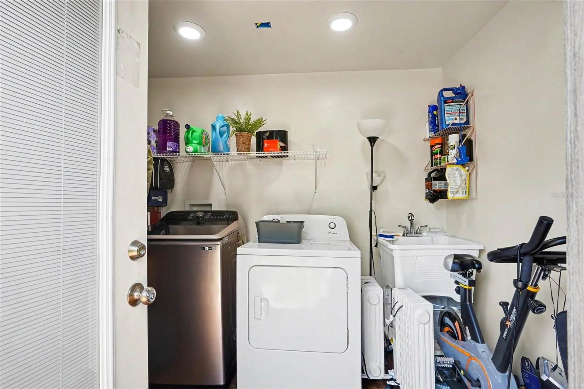614 W 6th Street Lakeland FL 33805