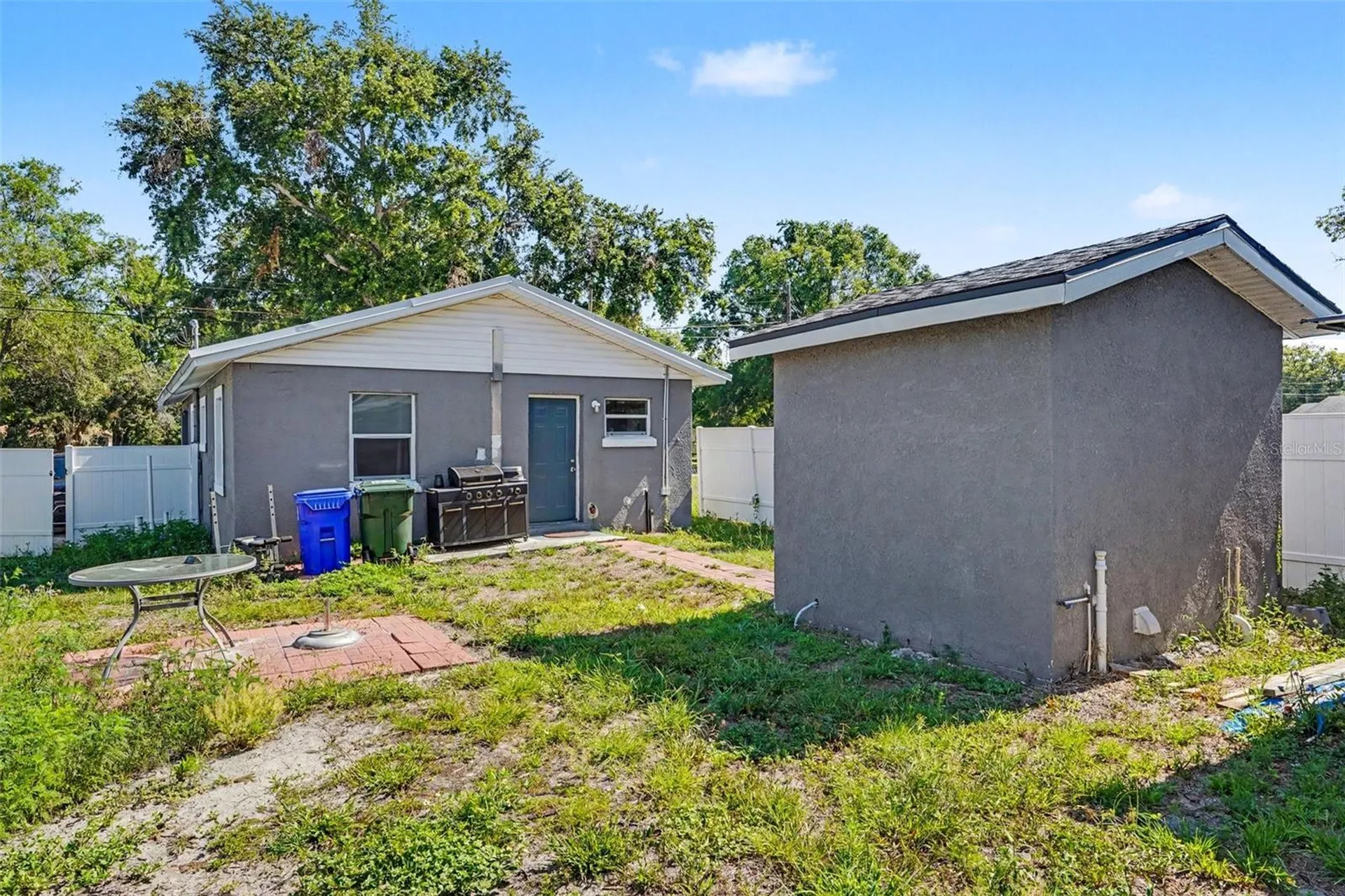 614 W 6th Street Lakeland FL 33805