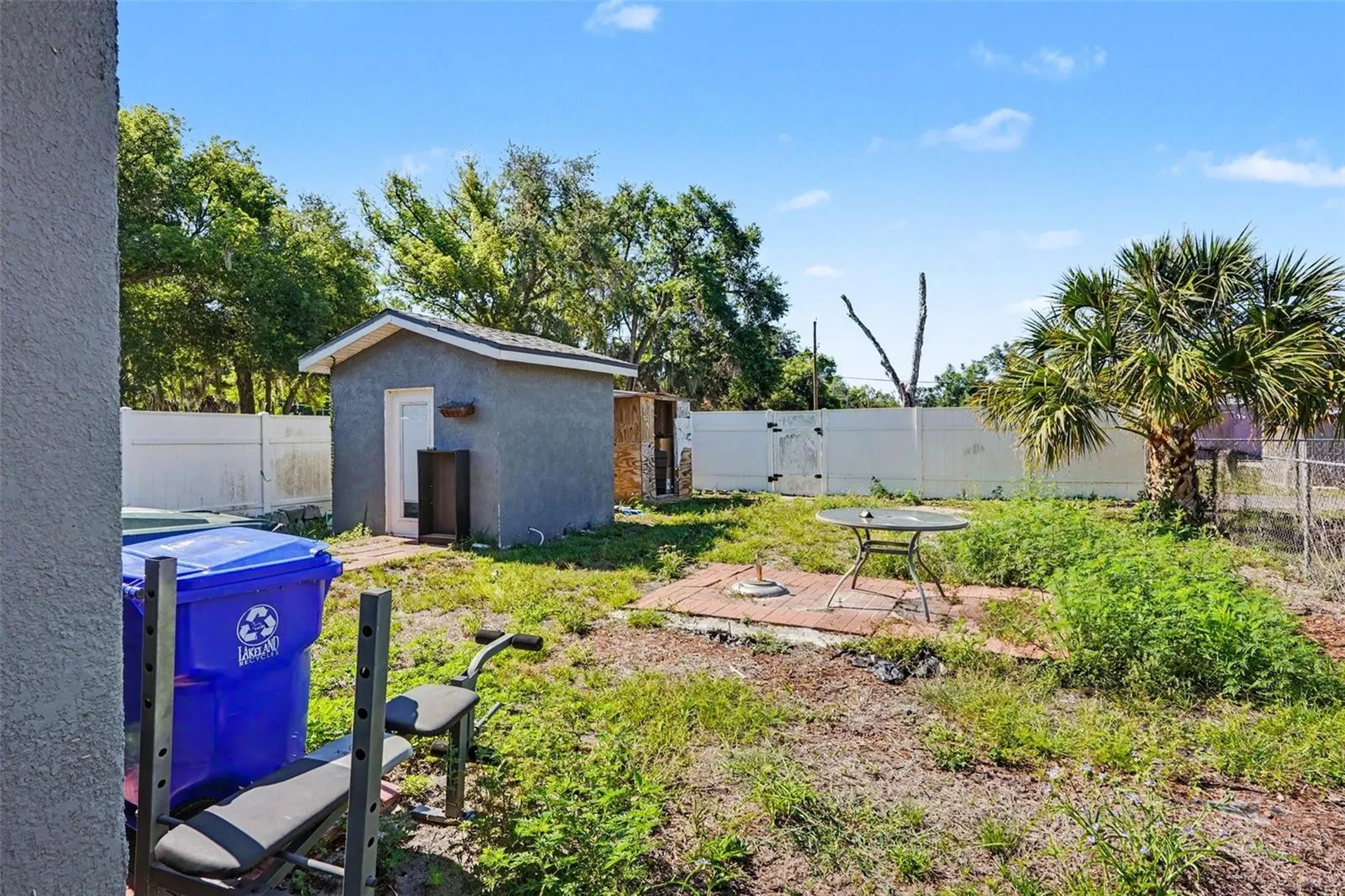614 W 6th Street Lakeland FL 33805