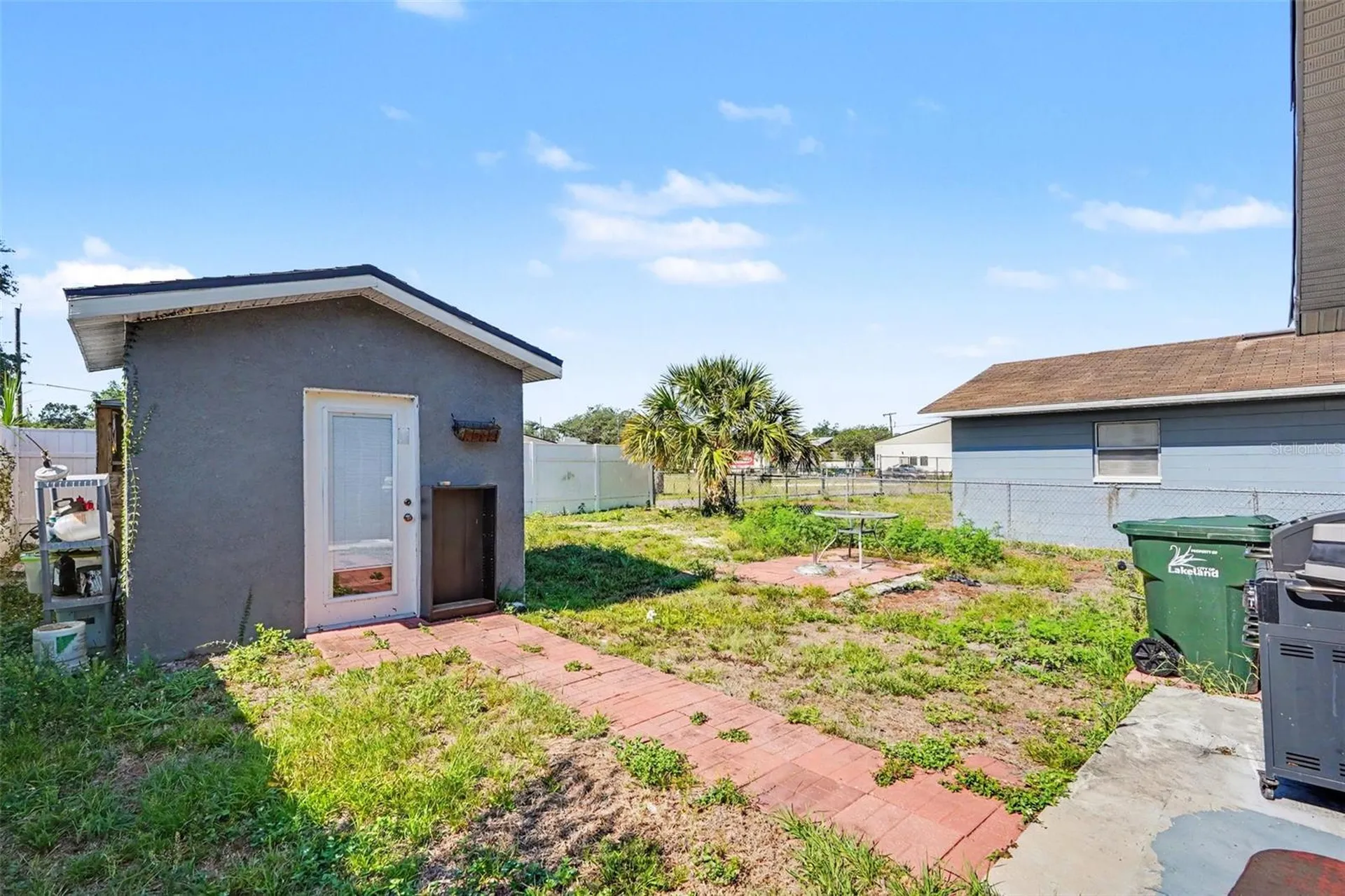 614 W 6th Street Lakeland FL 33805