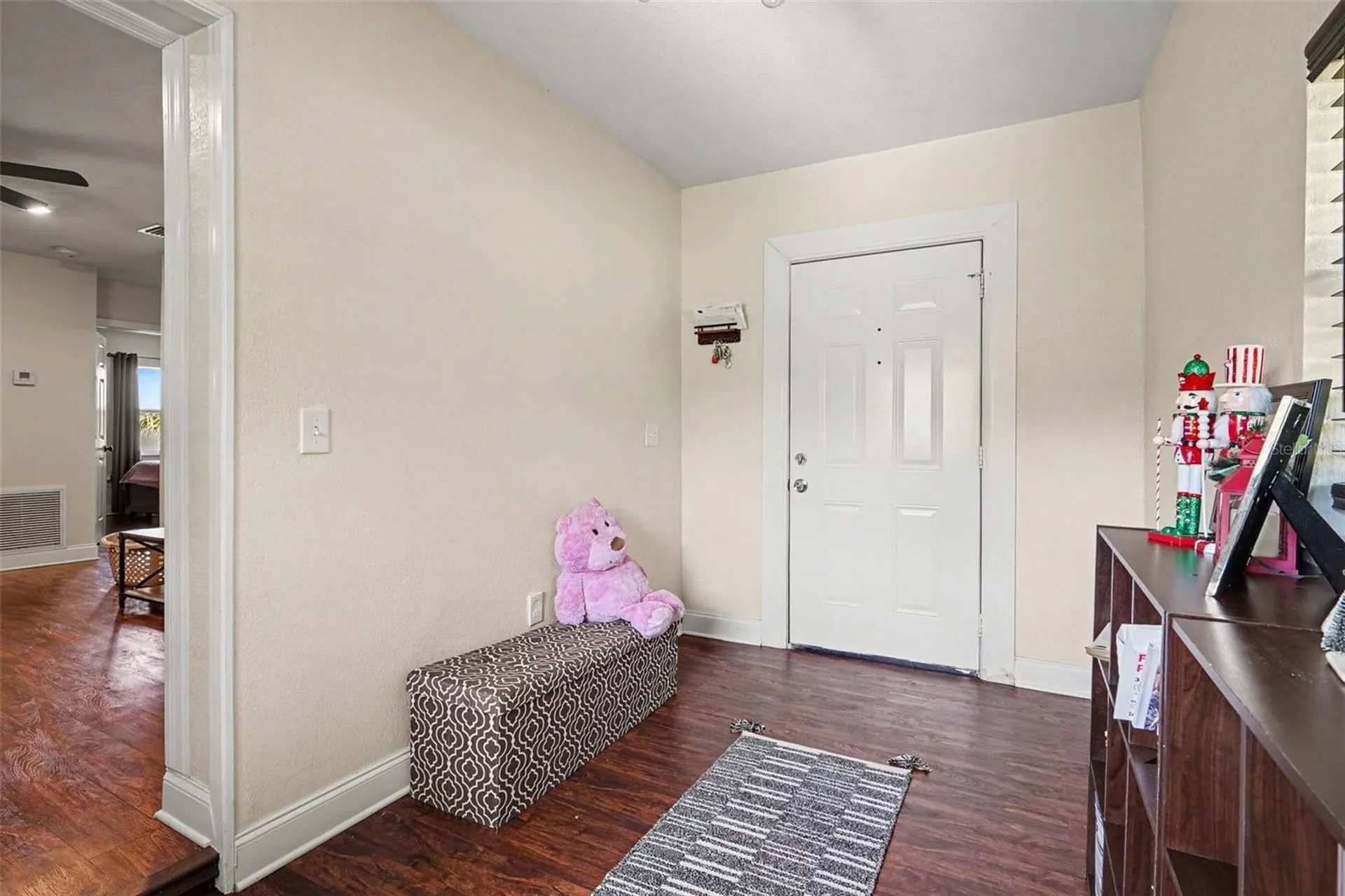 614 W 6th Street Lakeland FL 33805
