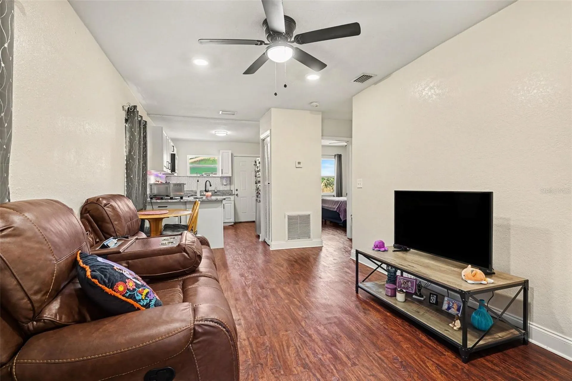 614 W 6th Street Lakeland FL 33805