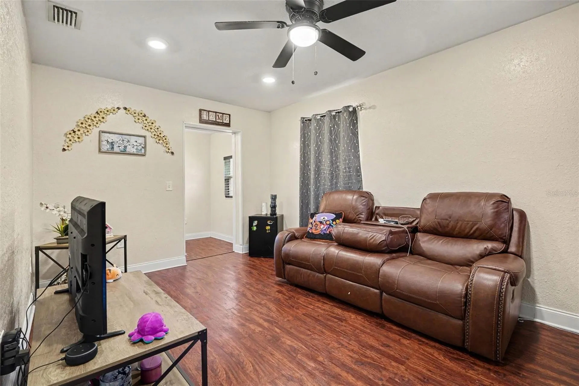 614 W 6th Street Lakeland FL 33805