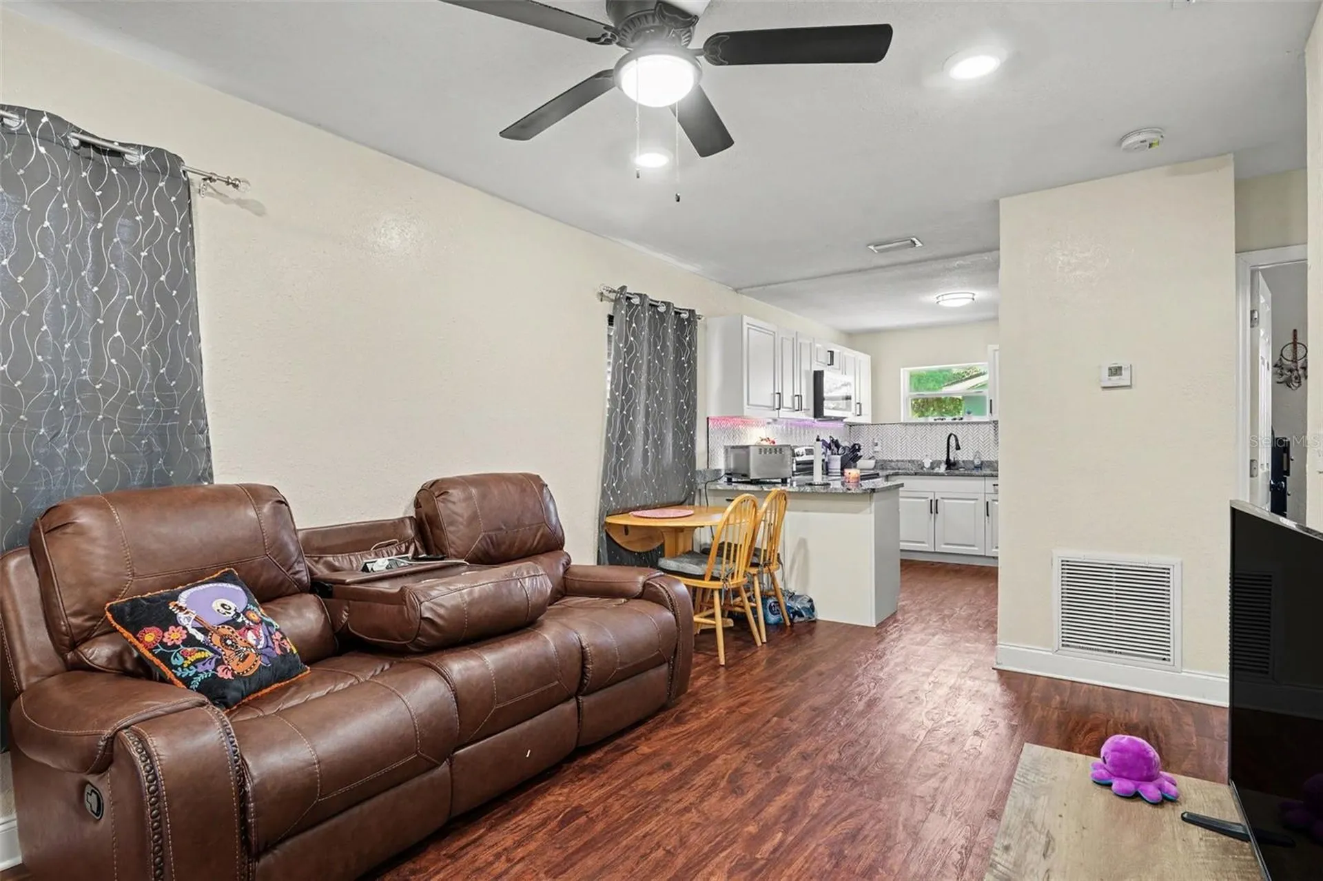 614 W 6th Street Lakeland FL 33805